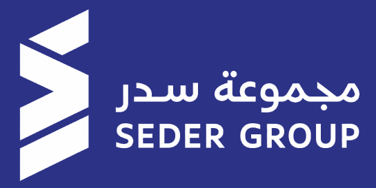 customer logo